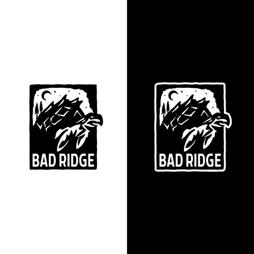 A Game Company Logo! Design por Yo!Design