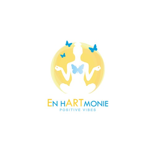 Proposta di design per un contest della categoria Logo realizzata da Mararti