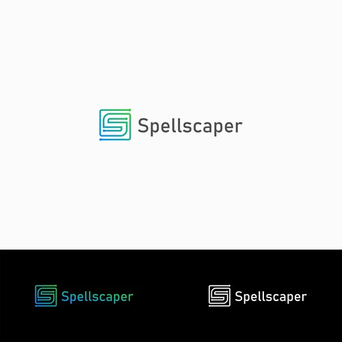 Design logo for gaming platform + Additional paid work for winner Design by Sherly Adam's