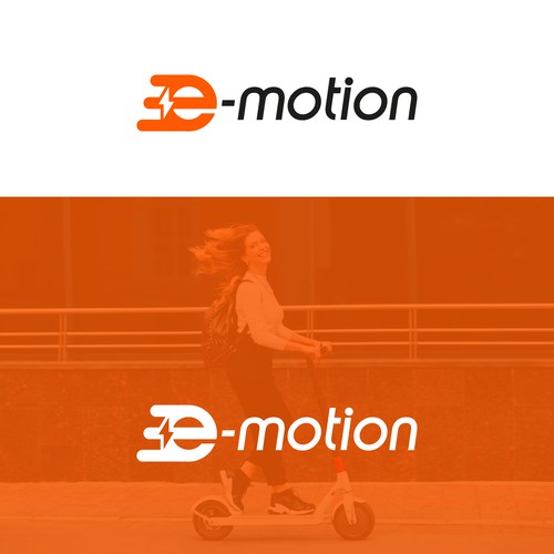 Logo design contest entry by Xisco™