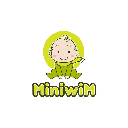  contest entry by raven09