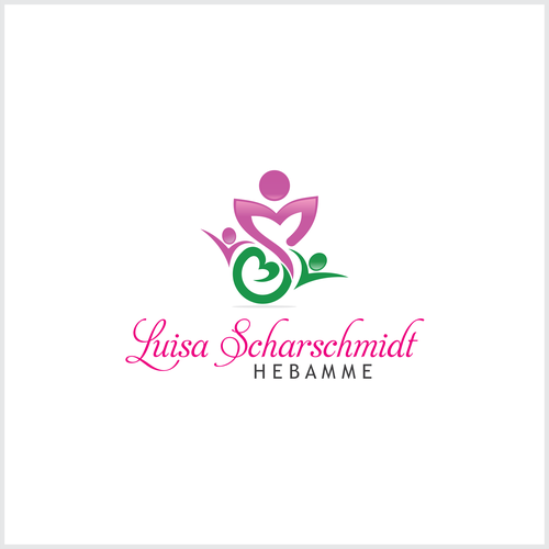  contest entry by Arhie