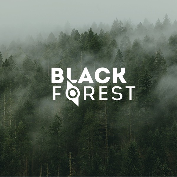Black Forest