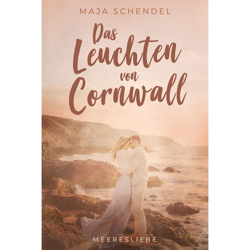  contest entry by Aleaca