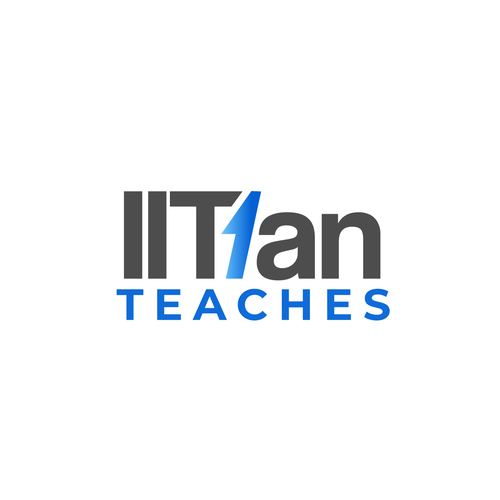 We need a powerful logo for teaching people high income skills to grow professionally ..Logo should show career growth Design by AwAise