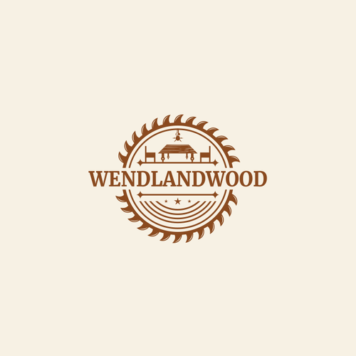 Logo design contest entry by Cengkeling