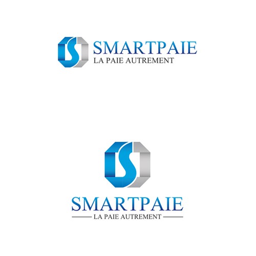 Logo & brand identity pack contest entry by ᵖⁱᵃˢᶜᵘʳᵒ