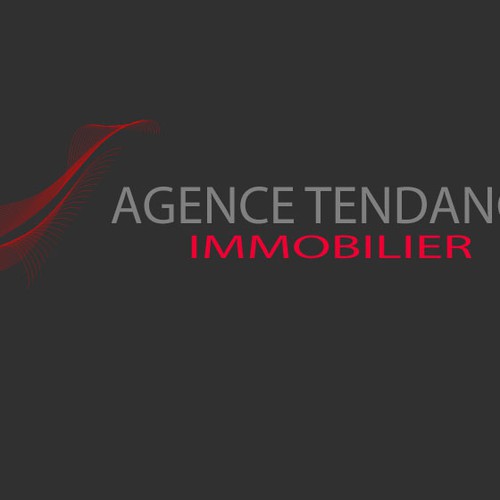  contest entry by flamenco72