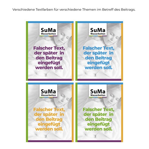  contest entry by IRF°ADC