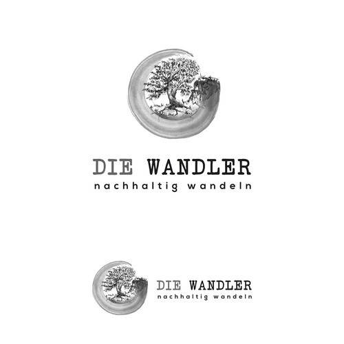  contest entry by Leehaa