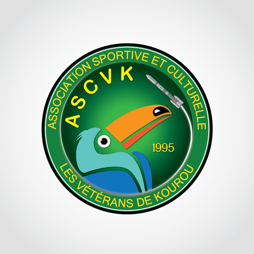  contest entry by Mouazzz