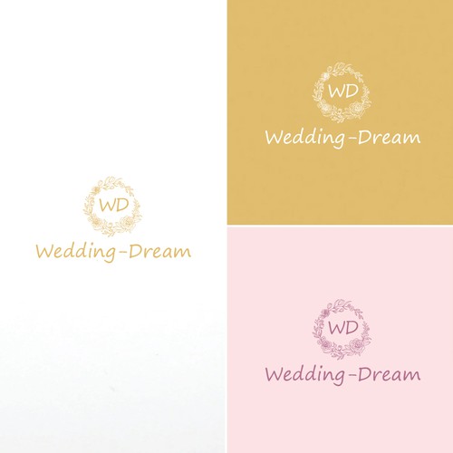 Logo & brand identity pack contest entry by haganhuga