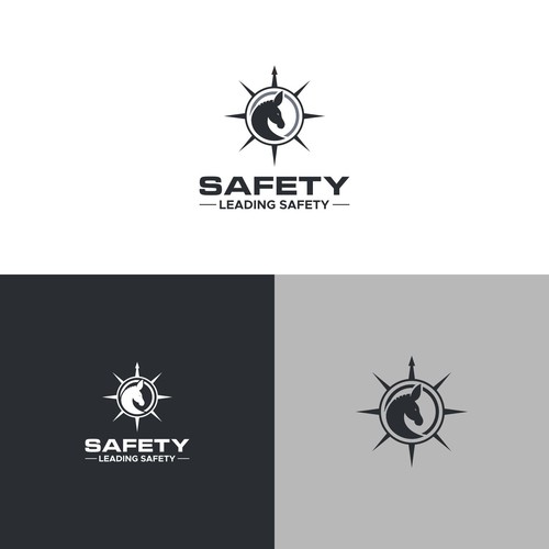 Leading Safety in Engineering Design by b2creative