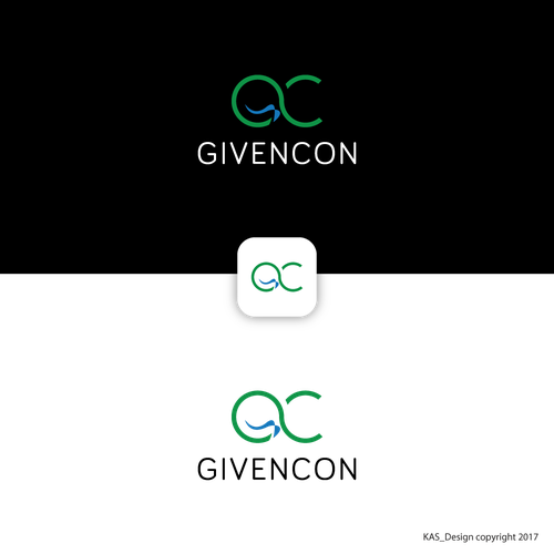  contest entry by OeisDesign