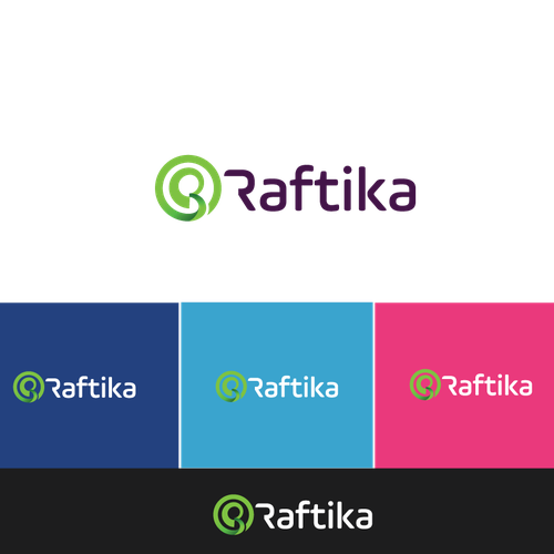 Create a STUNNING start-up Logo for a mobile media company! Design by eikøn