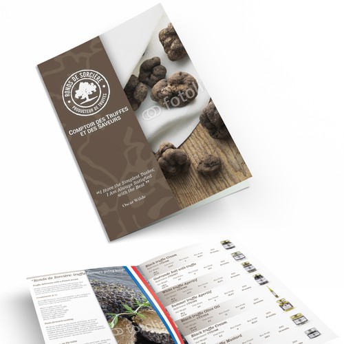  contest entry by Mr Dany