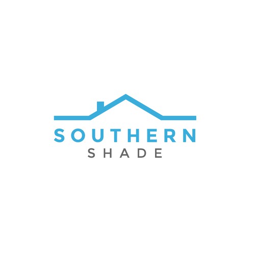 Cool southern classic logo Design by MANVI