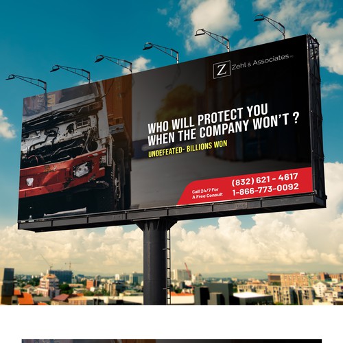  contest entry by M O Z A