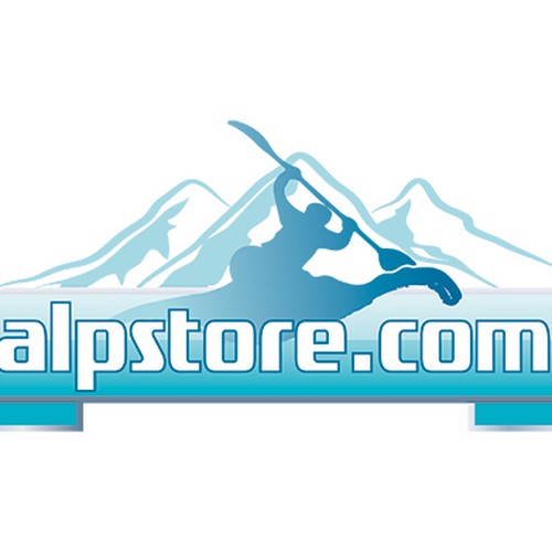  contest entry by PreMediaPoint