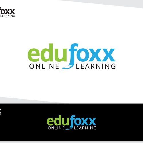  contest entry by markdesigner