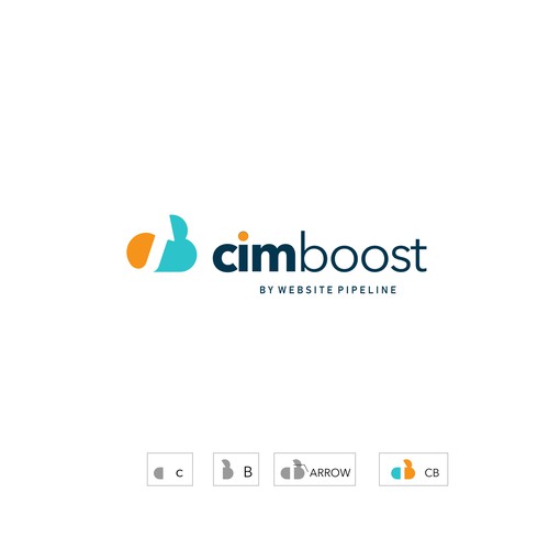 Logo Rework. Just needs a little love and a new icon. Design von bluelines15