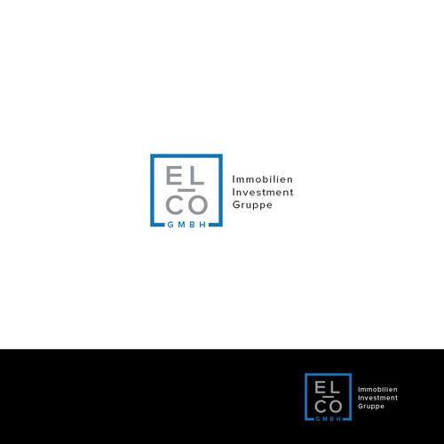 Logo design contest entry by Zulki Studio