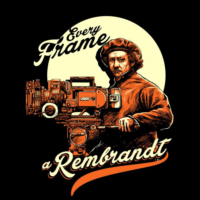  Gewinner-Design von 80Kien