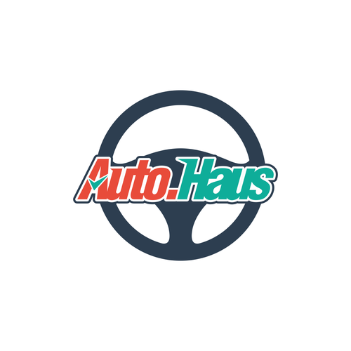  contest entry by Trovic Designer