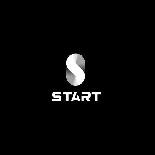 Start. An Optimal Performance Lifestyle Company Design by Brandsoup