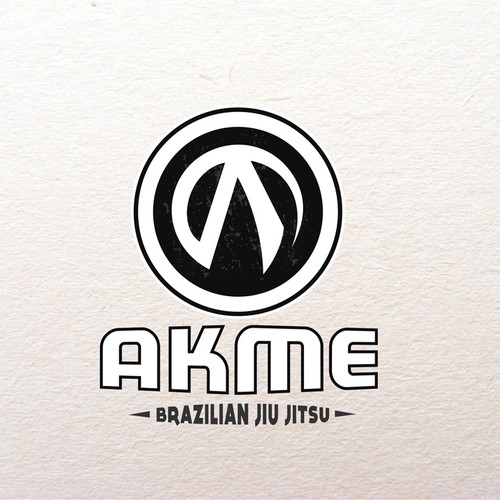 Logo design contest entry by Rozie'sDesign™