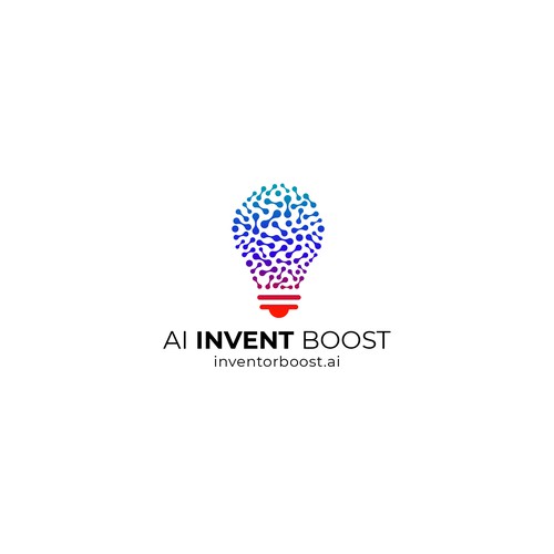 AI Invent Boost Design by Ḍijhā'in
