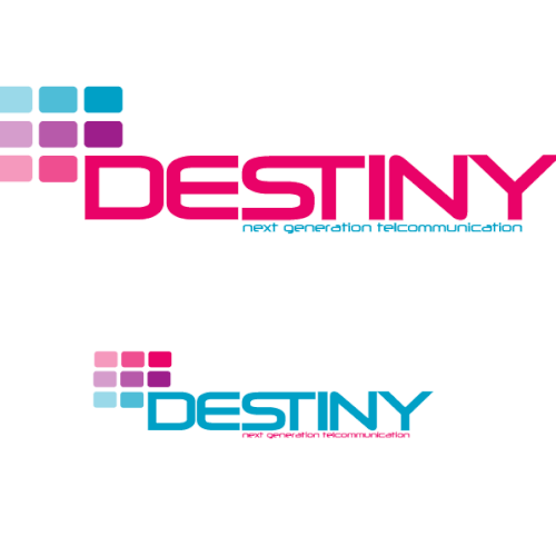 destiny デザイン by lanabells