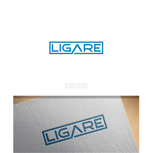  contest entry by arTnita