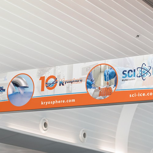  contest entry by Sketch Media™