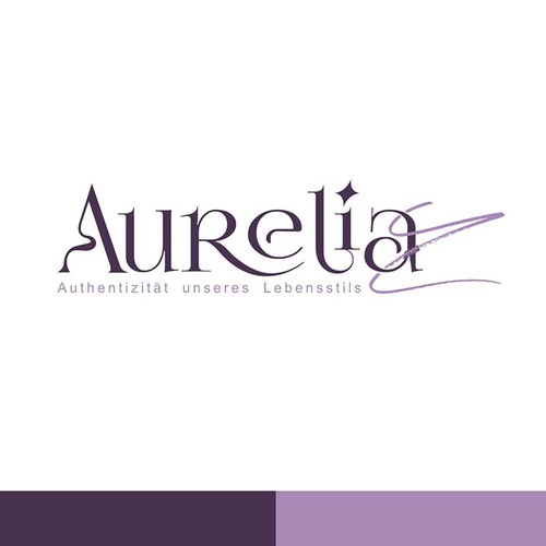 Logo design contest entry by afcgraphicdesigner