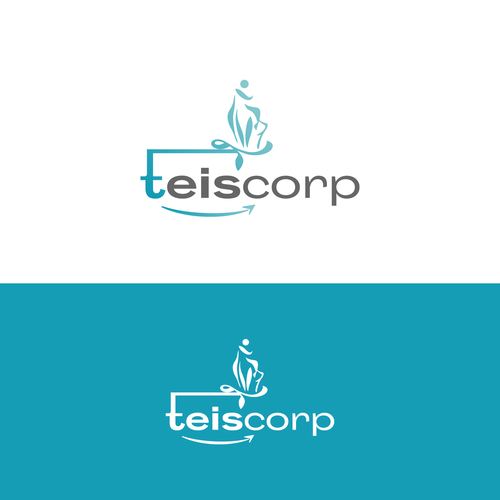 Logo design contest entry by Xhayem™ Art