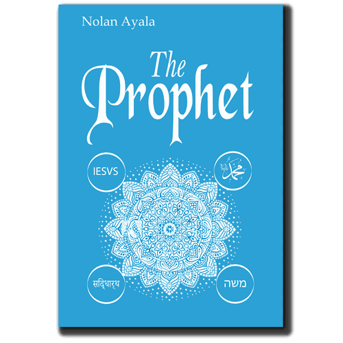 Simple and beautiful book cover design Design by DunyaDesign