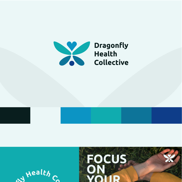 Dragonfly Health Collective