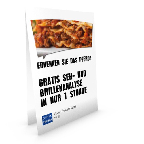  contest entry by crazyALEX