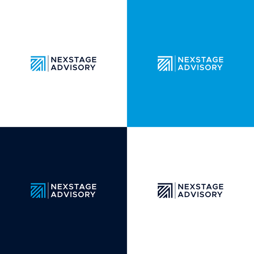 Logotipos propuesta en el concurso por Excotic™