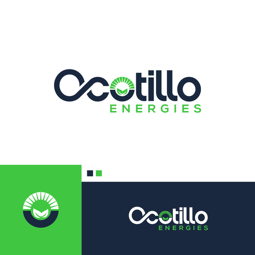 design a impactful logo for a manufacturing and distribution company Design by nabilla