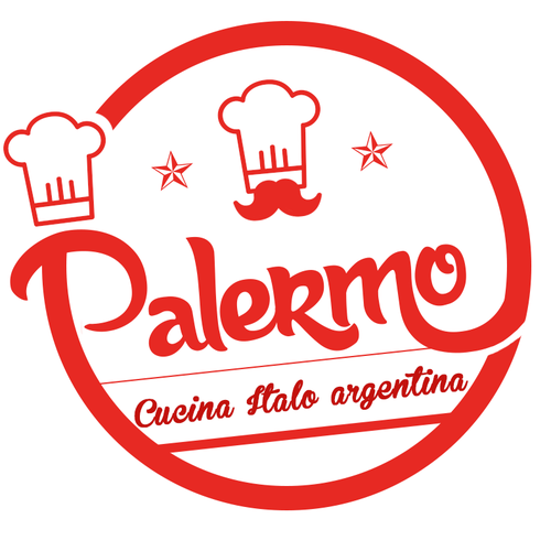 Proposta di design per un contest della categoria Logo realizzata da Alda Julian