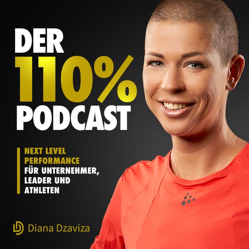  contest entry by magnificent 7&co