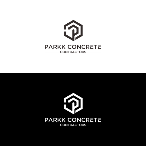 Design a logo for a Concrete Construction company Design by Alwide