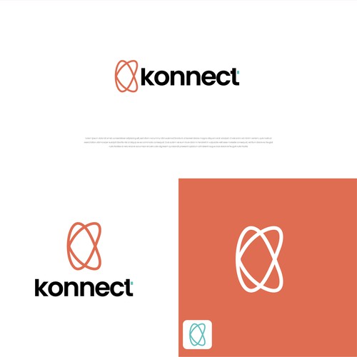 Swag Company Needs A Creative Product Logo Diseño de Atanso