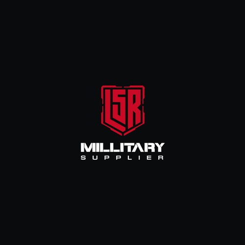 Logo for industry company specialized in magazines for guns. (No guns or bullets in the design please) Design by CrimaDezignz®