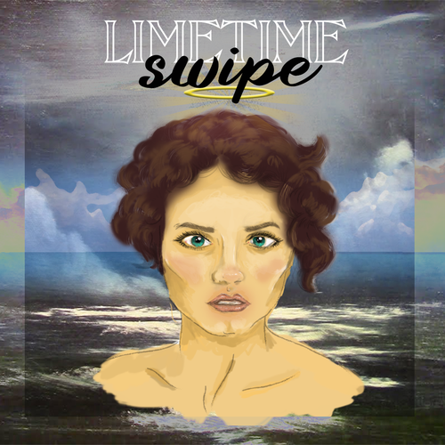  contest entry by J.J. Dsg