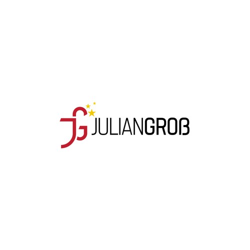  contest entry by Nica7