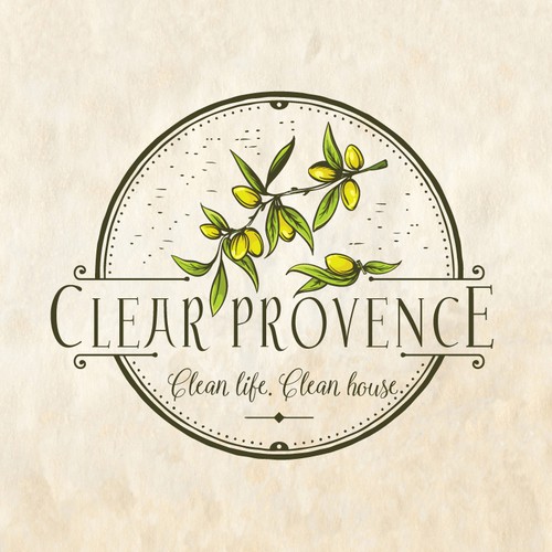 Logo design contest entry by Artistica™