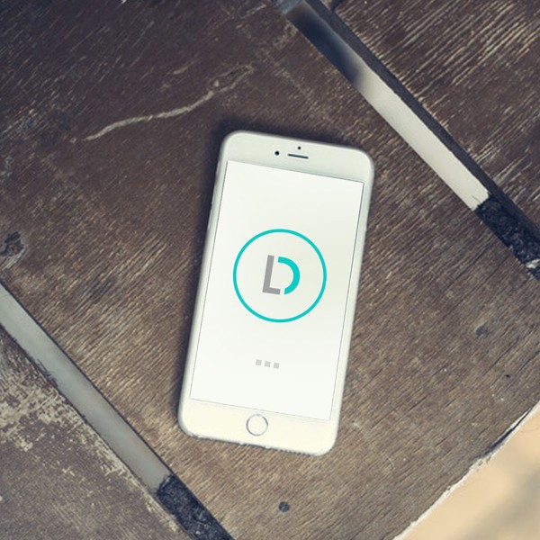 Design by ZDave titled "Life Dentistry"